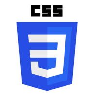 tech_css