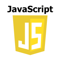 tech_js