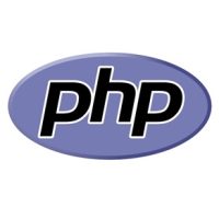 tech_php